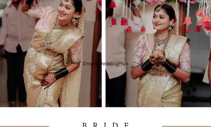 Amulya Digital Studio Amulya Digital Studio