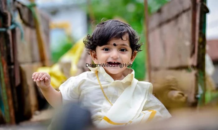 Chandan Studios Chandan Studios