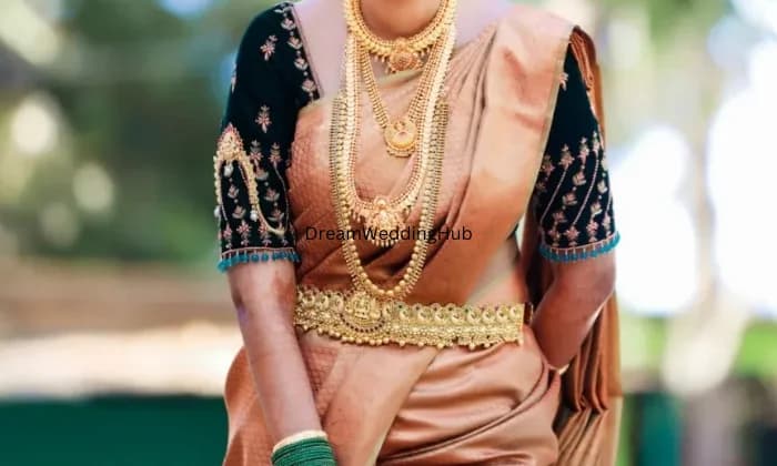 Photopeople Studio Photopeople Studio