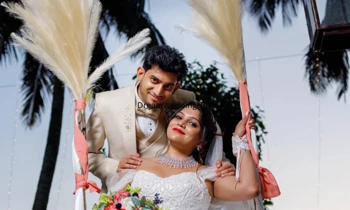 Lathish Photography Lathish Photography