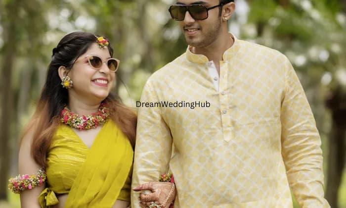 Little Things Photography Little Things Photography