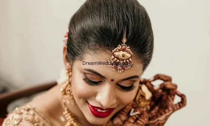 Roshan Images Roshan Images