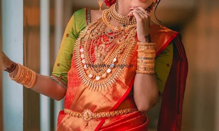 Kiran Productions Kiran Productions