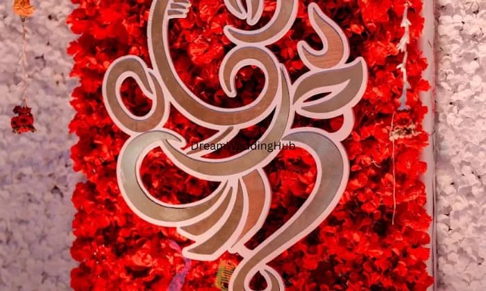 7TH MILE EVENTS 7TH MILE EVENTS