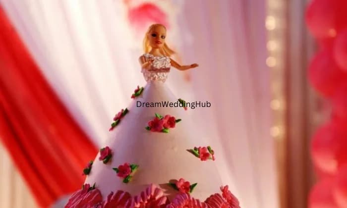 Glitz n Glam Events Decor Glitz n Glam Events Decor