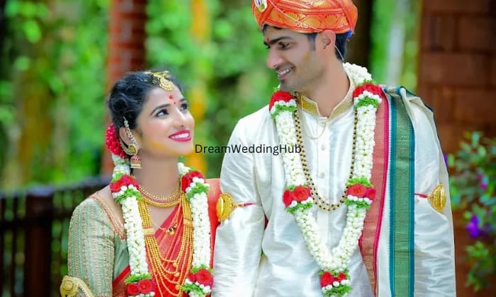 RAMYA DIGITAL STUDIO RAMYA DIGITAL STUDIO