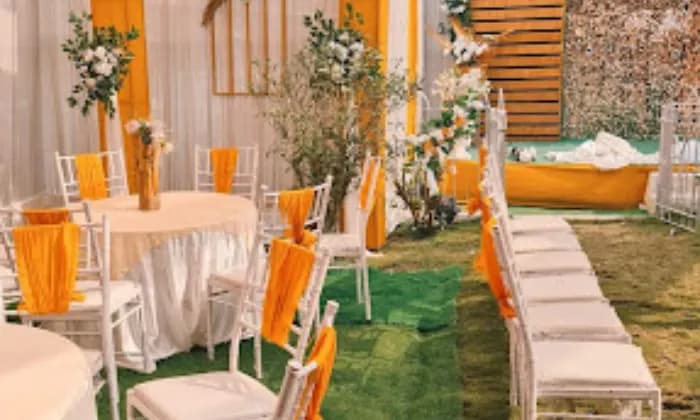 Sai Saraswathi Travels Event Planner Sai Saraswathi Travels Event Planner