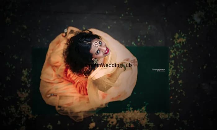 Varshitha Digital Studio Varshitha Digital Studio