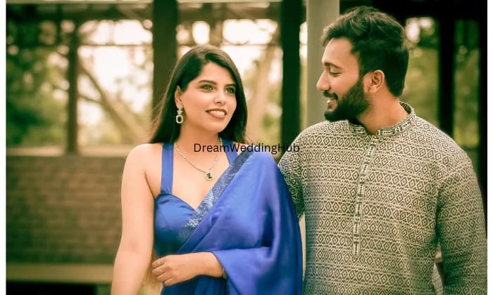 Manjunath Prabhu Photography Manjunath Prabhu Photography