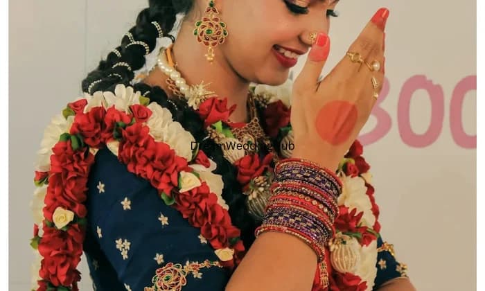 Js Digital Studio Js Digital Studio