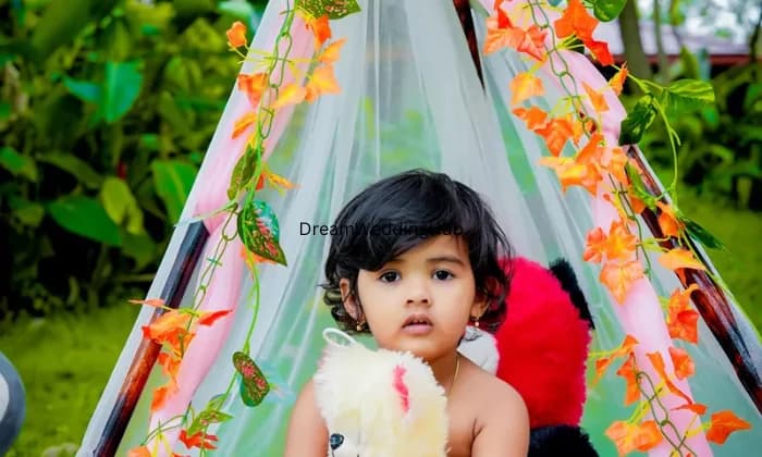 Kanasu Images Kanasu Images