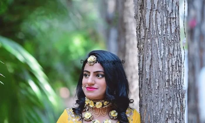 ONE SHUTTER PRODUCTIONS ONE SHUTTER PRODUCTIONS