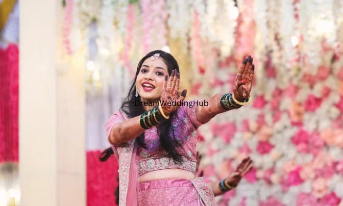 Vinayak Studio Vinayak Studio