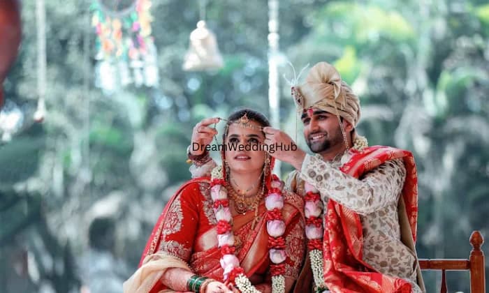 Anil Godse Photography Anil Godse Photography