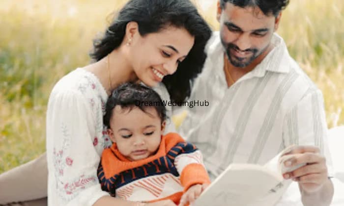 A9 Photo studio A9 Photo studio