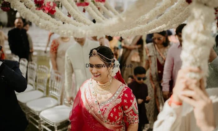 Vinayakshigikeri Photography Vinayakshigikeri Photography