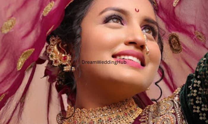 Andy Photography Studio Andy Photography Studio