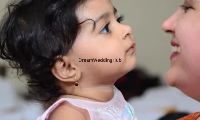 DJ GROUP STUDIO DJ GROUP STUDIO