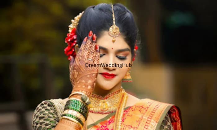 Swapnil Studio Swapnil Studio