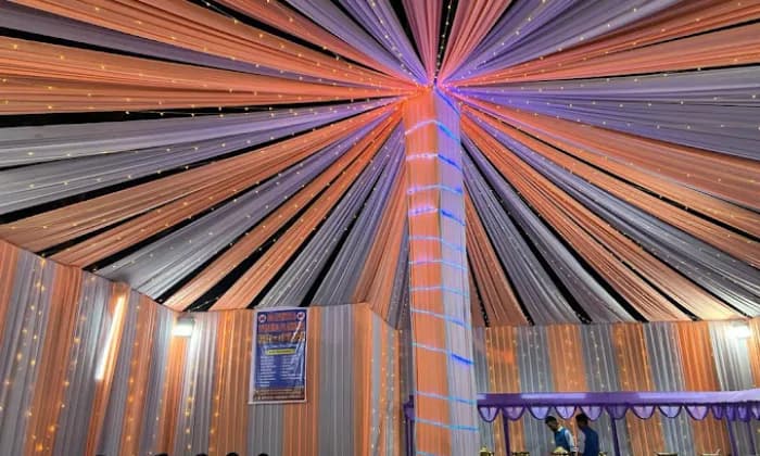 Superb Events Best Destination Wedding Planner Superb Events Best Destination Wedding Planner