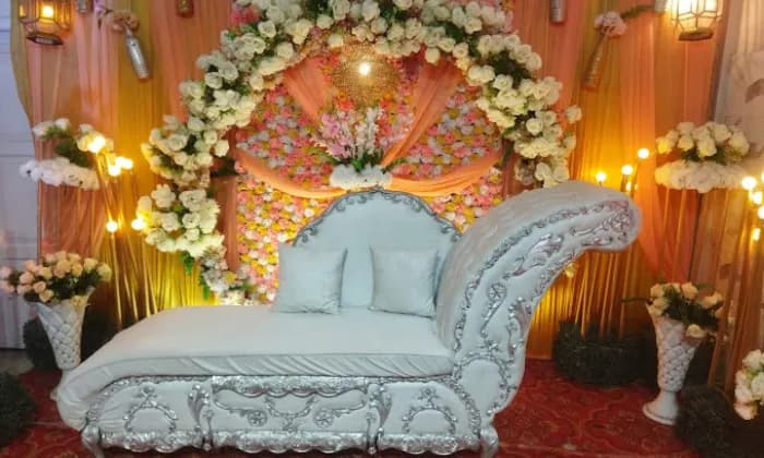 Royal Caterers And Decorators Event Planner Royal Caterers And Decorators Event Planner