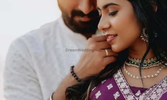 V CAN DIGITAL EXPRESS V CAN DIGITAL EXPRESS