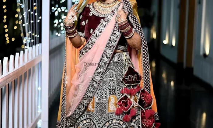 CHIRAYU DIGITAL STUDIO CHIRAYU DIGITAL STUDIO