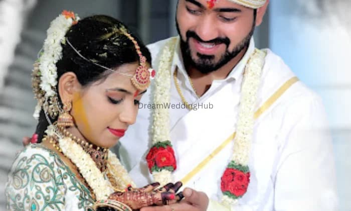 Manikanta Studios Manikanta Studios