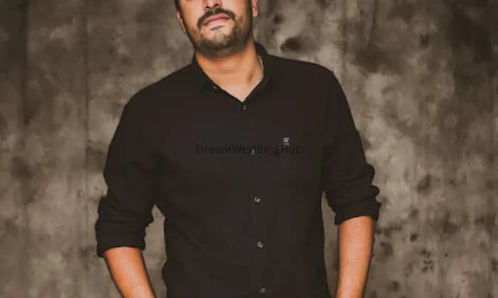 Lumos Imageries Lumos Imageries