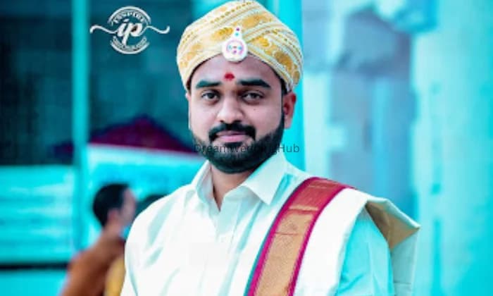 Inspire Photographic Inspire Photographic