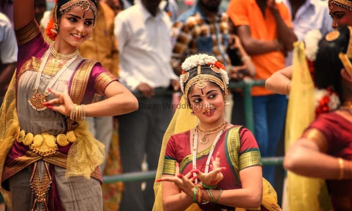 Pavan Photography Pavan Photography