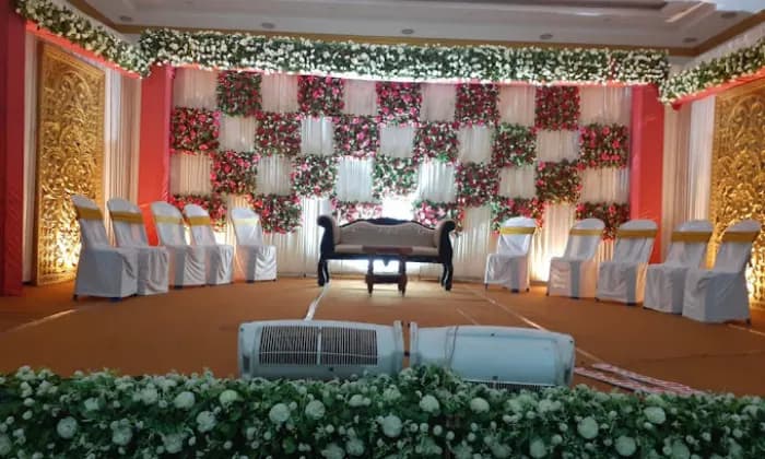 Jeyam Events Decoration Jeyam Events Decoration