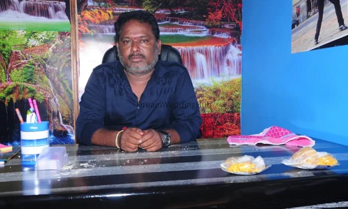 My Dance World My Dance World