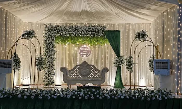 Dev Decorators Dev Decorators