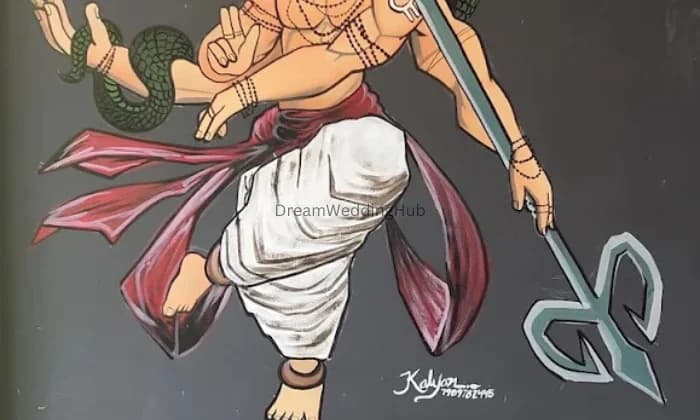 Dance with me Dance with me