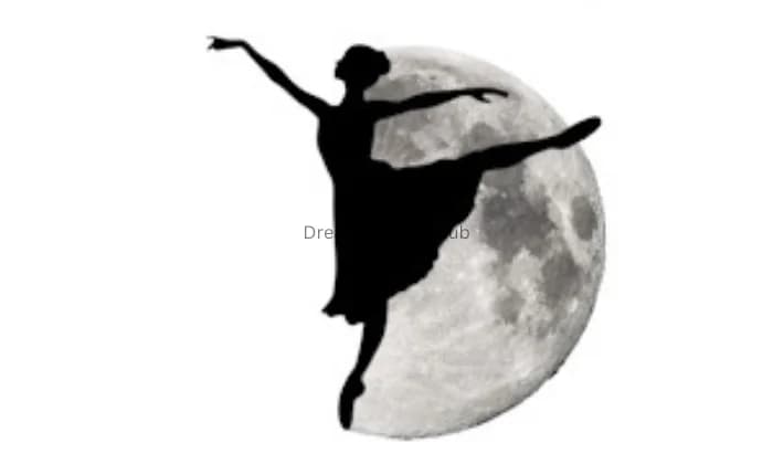 Moonlight Dance Moonlight Dance
