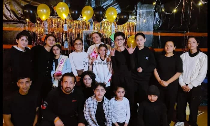 Shimla Dance Centre Shimla Dance Centre