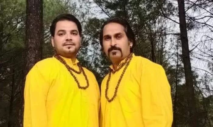 Omkara Dance Group Omkara Dance Group