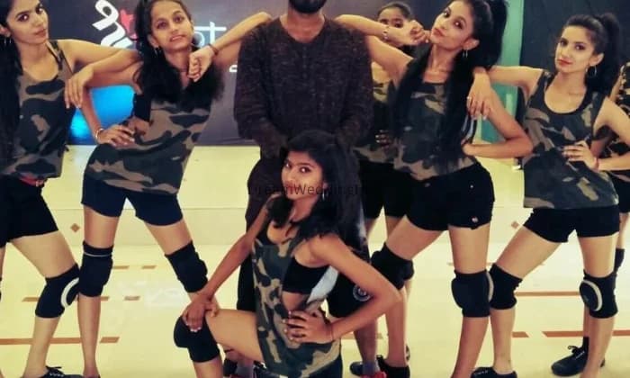 Ramys Dance Studio Ramys Dance Studio