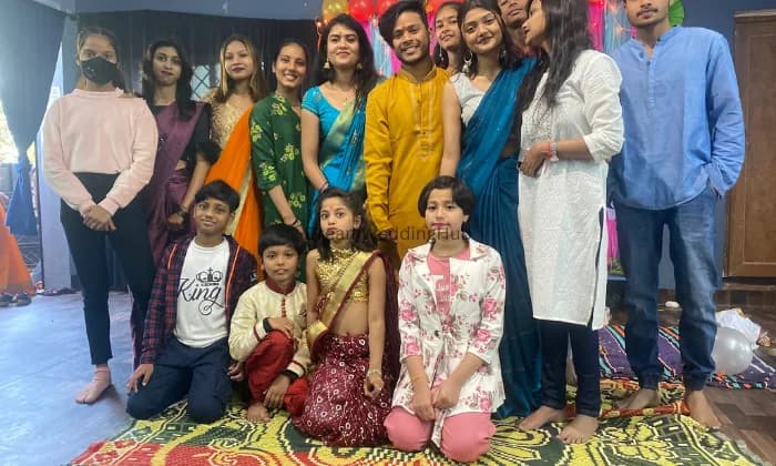 Magic Moves Magic Moves