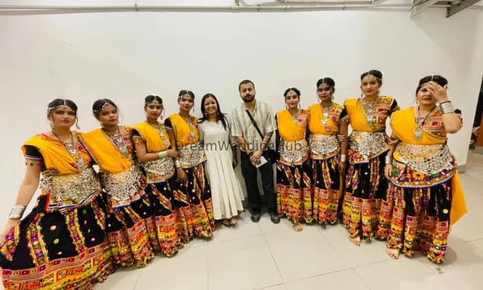 Danfit International Studio Danfit International Studio