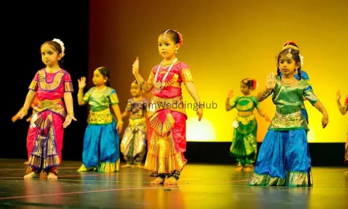 Raja Ghosh Choreographer Raja Ghosh Choreographer