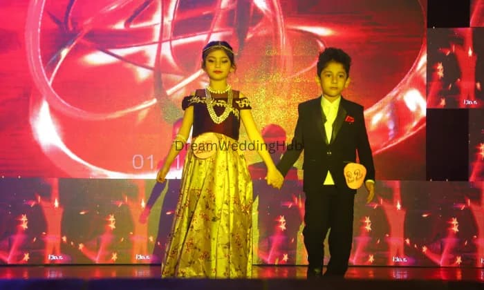 Rhythms Dance Academy Rhythms Dance Academy