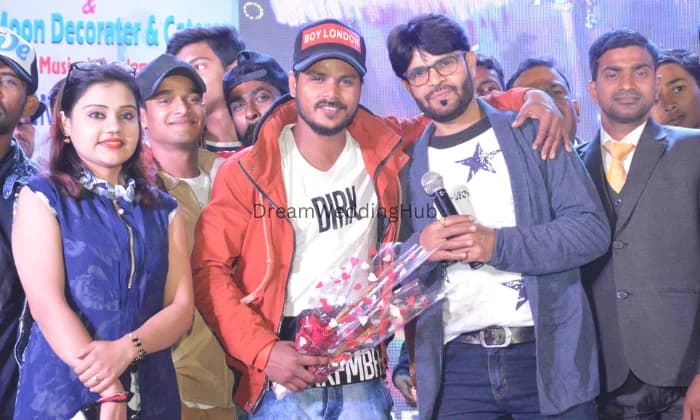 Sparx Dance Musical Academy Sparx Dance Musical Academy