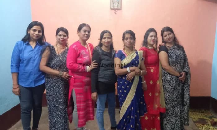 RJ Dancing India RJ Dancing India