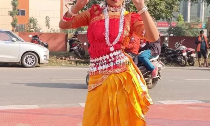 Lions Kala Academy Lions Kala Academy