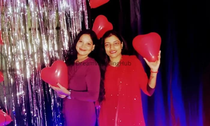 Niru Dance Academy Niru Dance Academy