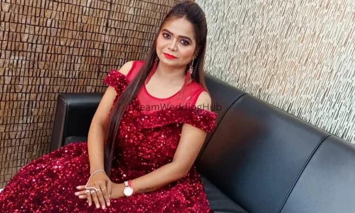 Luxury Family Salon Luxury Family Salon