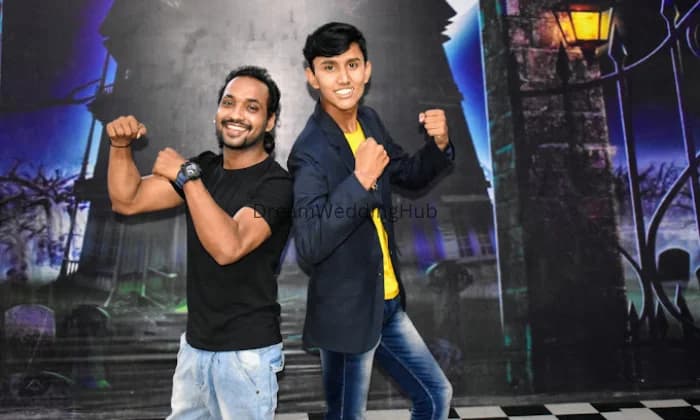 Wedding Dance Choreographers Wedding Dance Choreographers