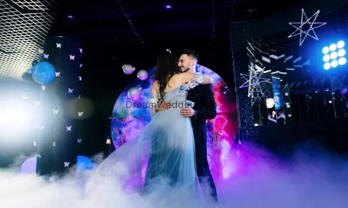 Wedding Choreography in jaipur Wedding Choreography in jaipur